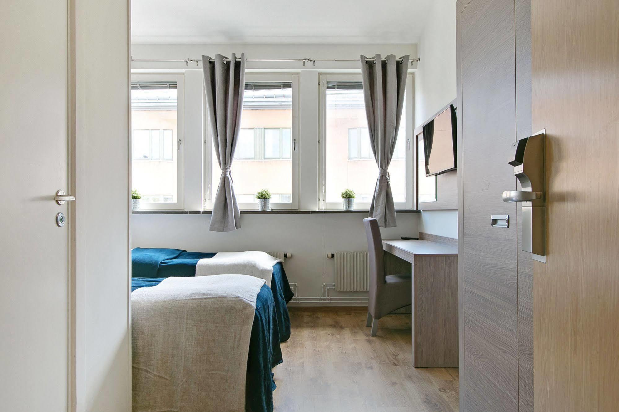 Kringelstaden 2*