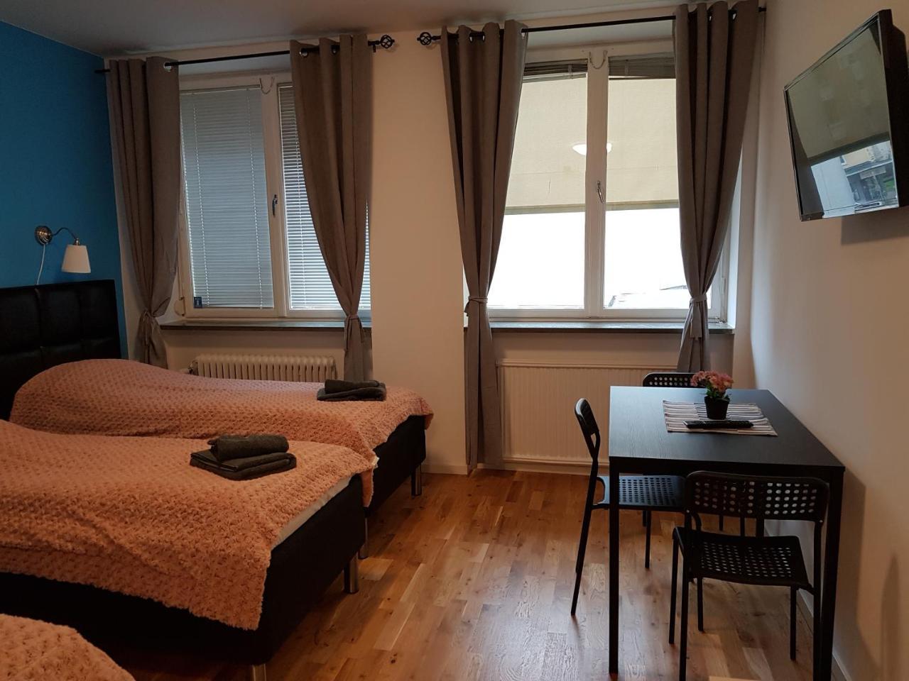Kringelstaden Södertälje